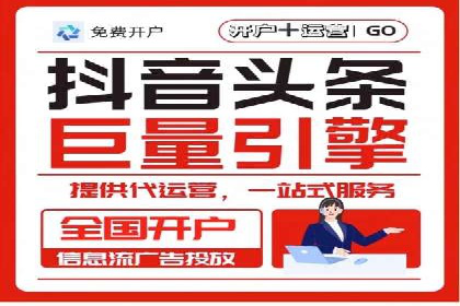 初学者的百度竞价推广：成功案例揭秘