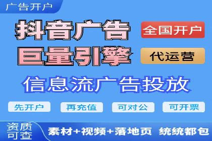 揭秘百度竞价排名：实战案例解析